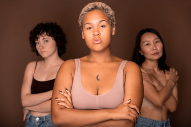 Similar image 20808459