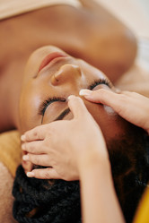 Similar image 20806111