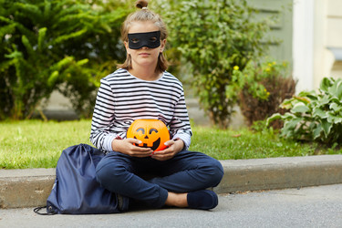 Similar image 20829882