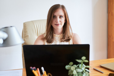 Similar image 20887029