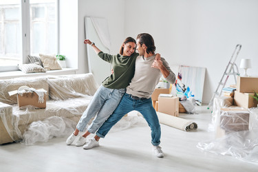 Similar image 20823673