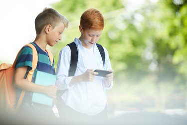 Similar image 20857966