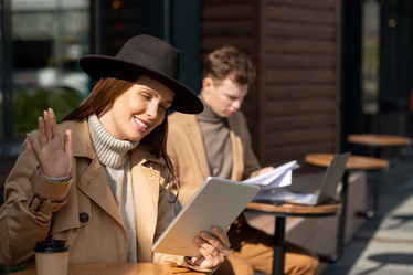 Similar image 20801919