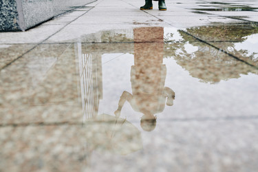 Similar image 20849100