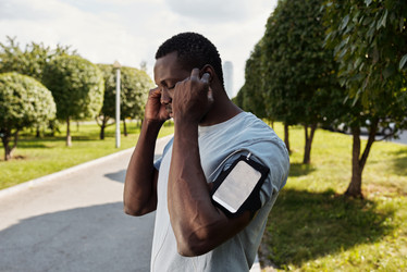 Similar image 20798931