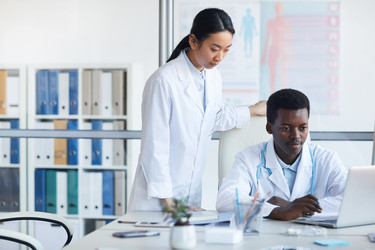 Similar image 20825929