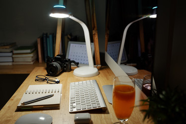 Similar image 20838109