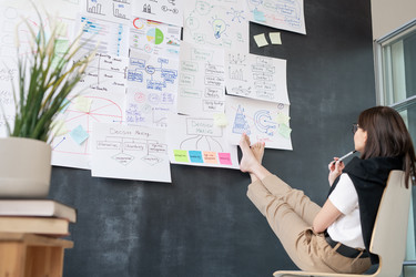 Similar image 20866328