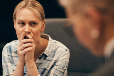 Similar image 20886922