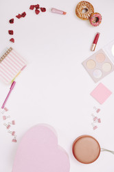 Similar image 20847403