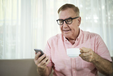 Similar image 20860889