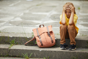 Similar image 20833763