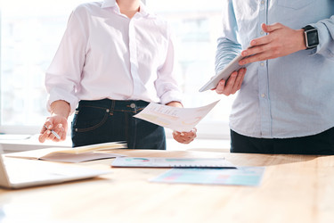 Similar image 20810039