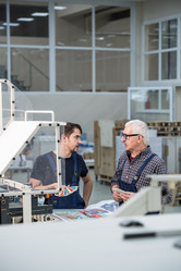 Similar image 20841306