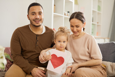 Similar image 20815528