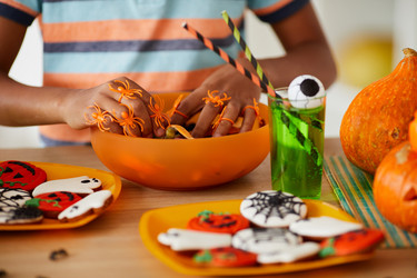 Similar image 20872148