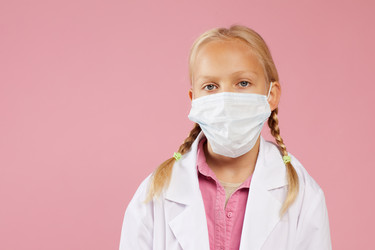 Similar image 20865148