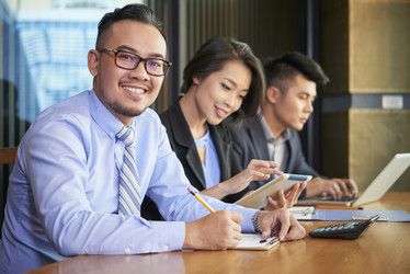 Similar image 20848702