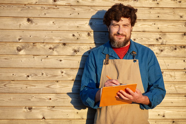 Similar image 20828046