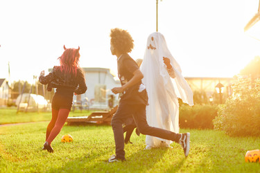 Similar image 20885615