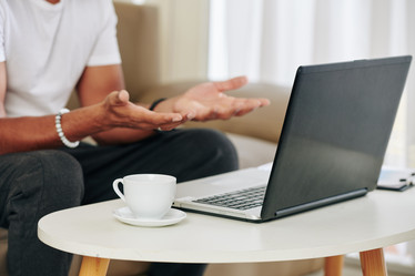 Similar image 20827345