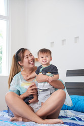 Similar image 20877122