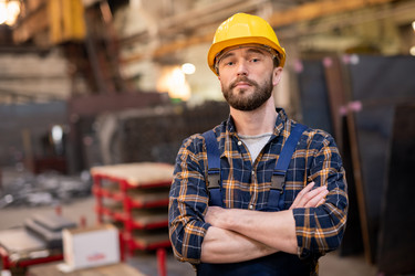 Similar image 20852937