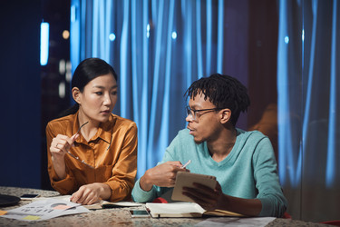 Similar image 20815090