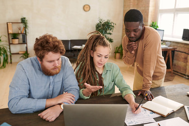 Similar image 20836406