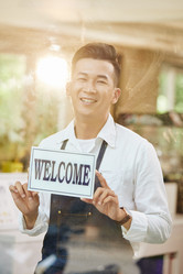 Similar image 20808897