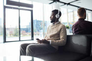 Similar image 20846148