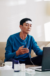 Similar image 20796447