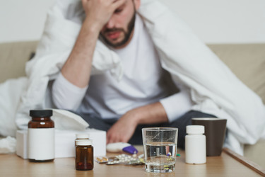 Similar image 20815167