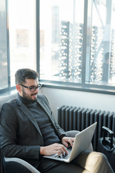 Similar image 20869845