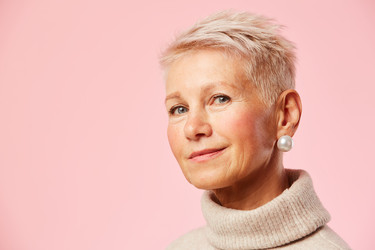 Similar image 20868100