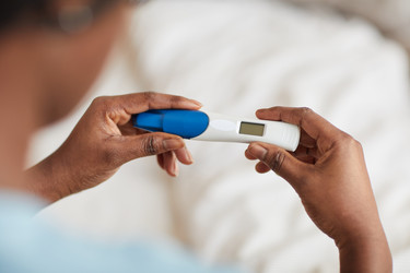 Similar image 20801790