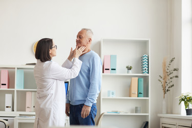 Similar image 20832507