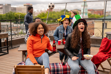 Similar image 20855985