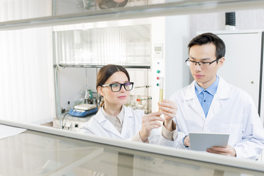 Similar image 20831163