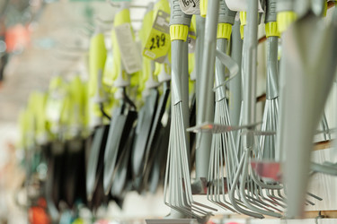 Similar image 20804182