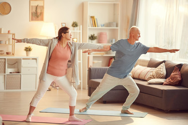 Similar image 20845700