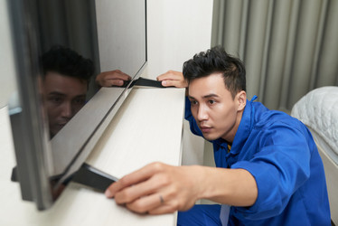 Similar image 20793832