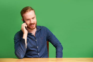 Similar image 20888452