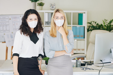 Similar image 20800816