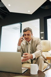 Similar image 20808176