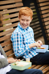 Similar image 20851699