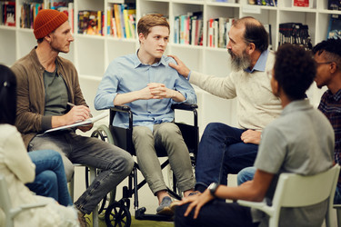 Similar image 20880591