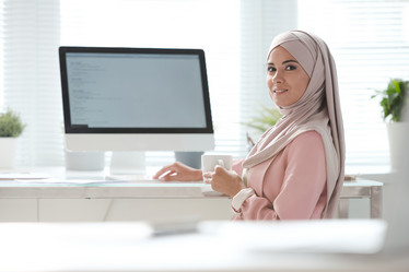 Similar image 20819604