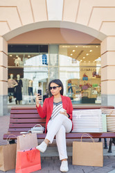 Similar image 20882080