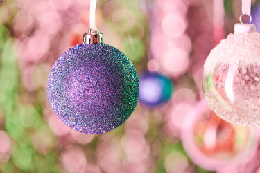 Similar image 20834409